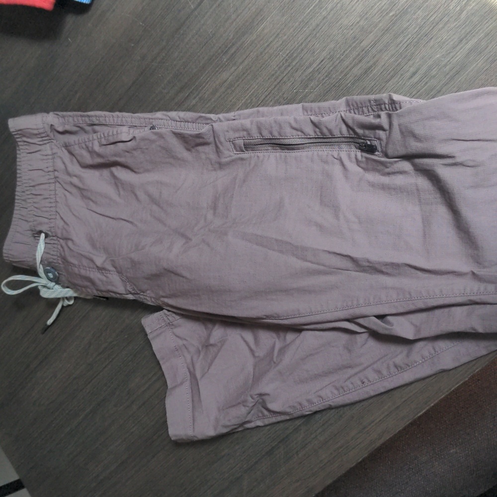 Vuori Ringstop Climber Pant